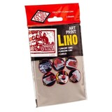 Essdee Lino Art Print 101x152mm Sheets (2pcs) (3.2/L2-2)