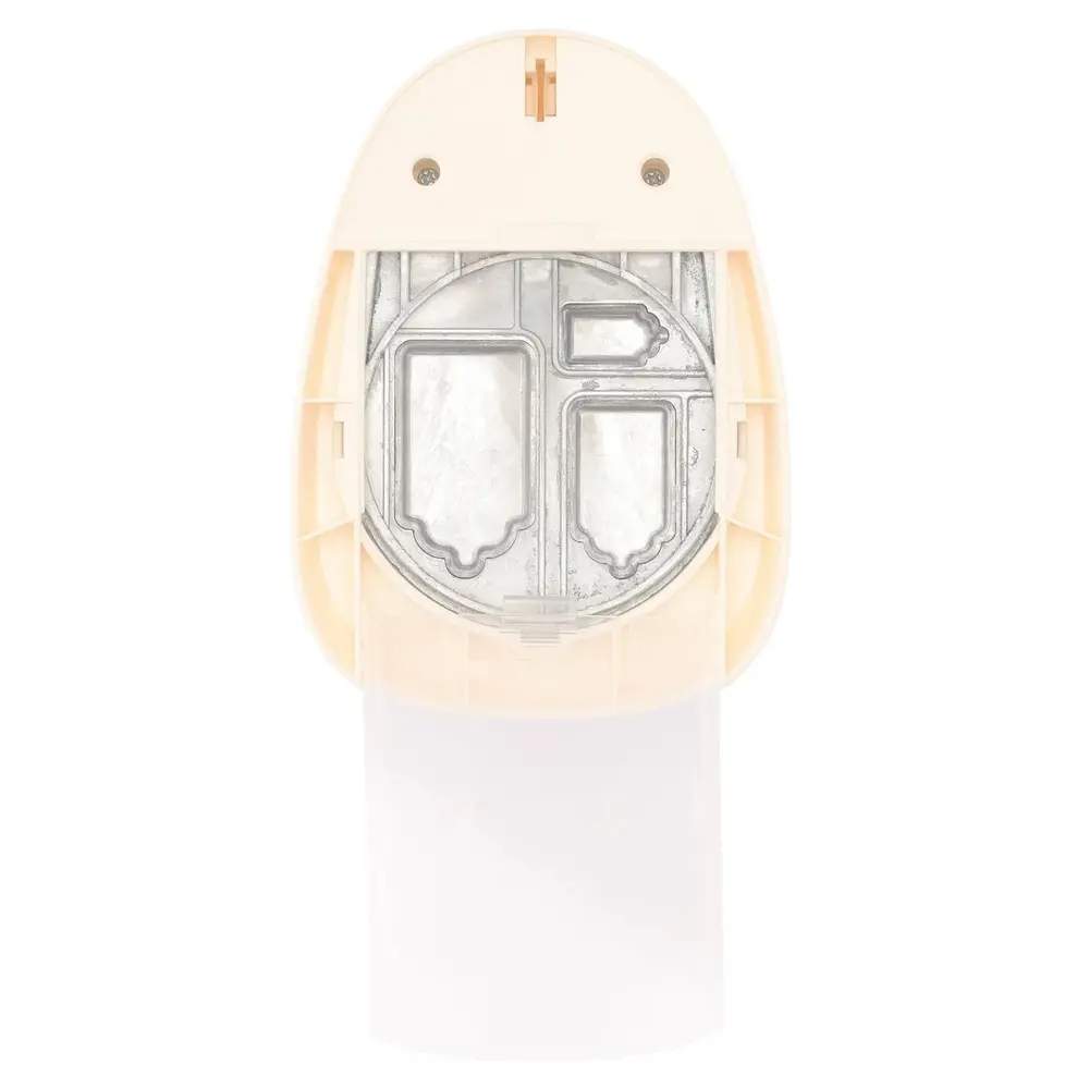 Vaessen Creative Super Jumbo Labels Pons (21439-012)