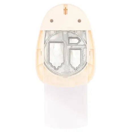 Vaessen Creative Super Jumbo Labels Pons (21439-012)