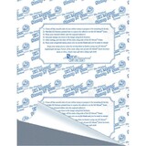 Crafter's Companion EZMount Static Cling Mounting Cushion (4mm)