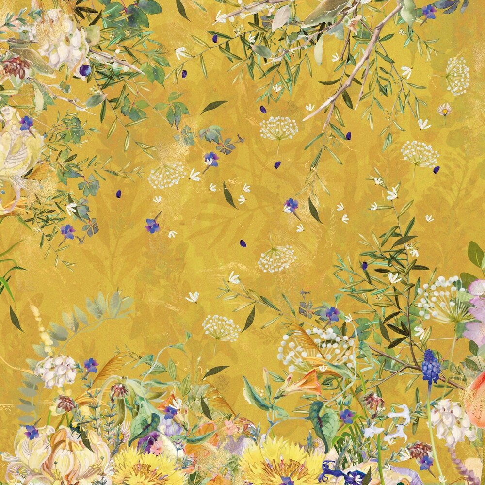 Crafter's Companion Love Birds 12x12 Inch Paper Pad (CC-LB-PAD12) Crafter's Companion Love Birds 12x12 Inch Paper Pad (CC-LB-PAD12)