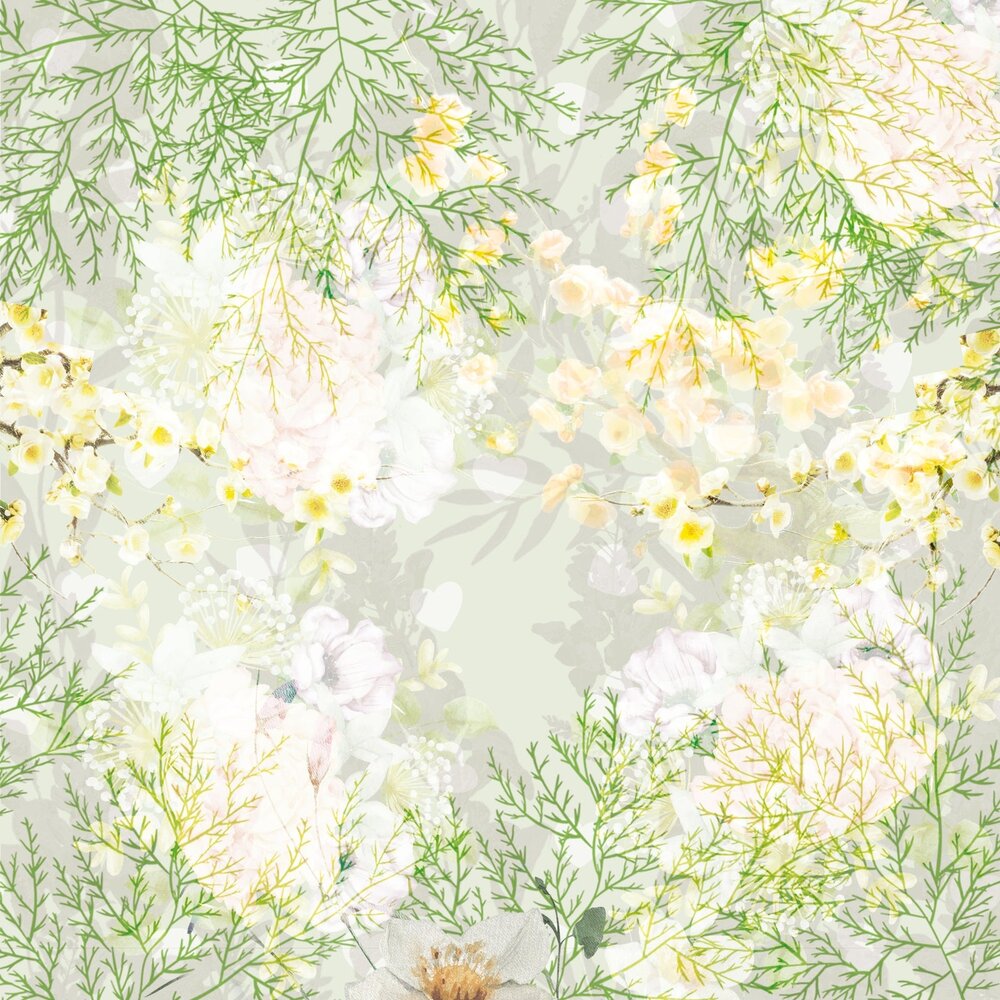 Crafter's Companion Love Birds 6x6 Inch Paper Pad (CC-LB-PAD6) Crafter's Companion Love Birds 6x6 Inch Paper Pad (CC-LB-PAD6)