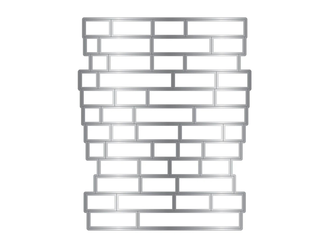 Crafter's Companion All Occasions Sentiments Stamp & Die (CC-STD-AOS) Crafter's Companion All Occasions Sentiments Stamp & Die (CC-STD-AOS)