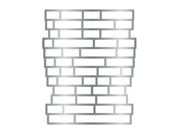 Crafter's Companion All Occasions Sentiments Stamp & Die (CC-STD-AOS) Crafter's Companion All Occasions Sentiments Stamp & Die (CC-STD-AOS)