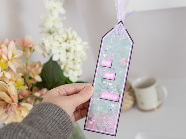 Crafter's Companion All Occasions Sentiments Stamp & Die (CC-STD-AOS) Crafter's Companion All Occasions Sentiments Stamp & Die (CC-STD-AOS)