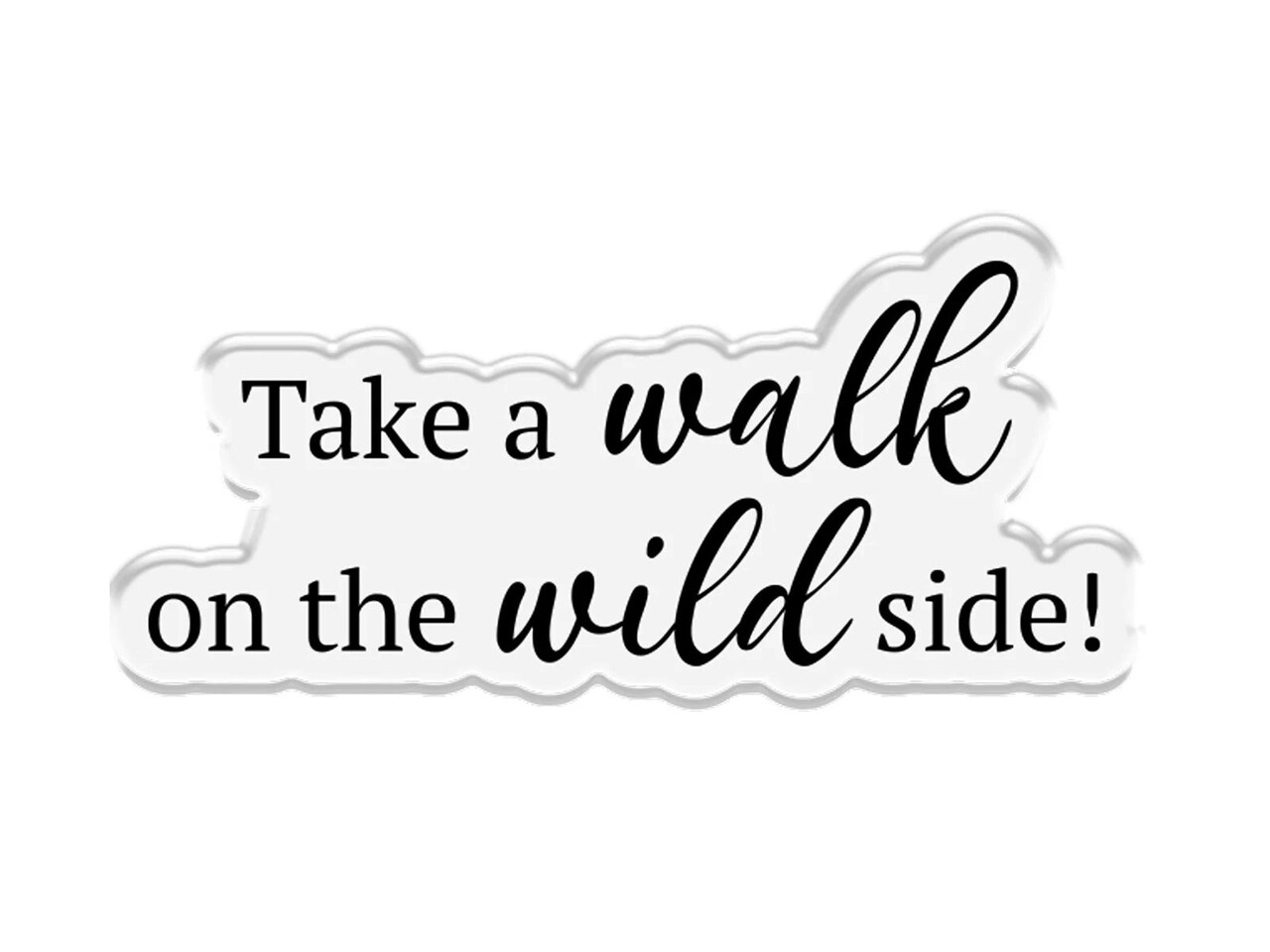 Crafter's Companion Prairie Visitor Stamp & Die (CC-STD-PRVI) Crafter's Companion Prairie Visitor Stamp & Die (CC-STD-PRVI)