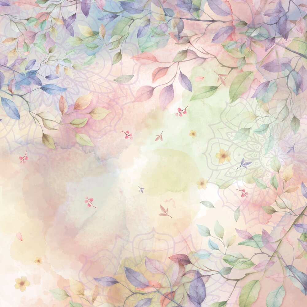 Crafter's Companion Majestic Unicorn 12x12 Inch Paper Pad (MU-PAD12) Crafter's Companion Majestic Unicorn 12x12 Inch Paper Pad (MU-PAD12)