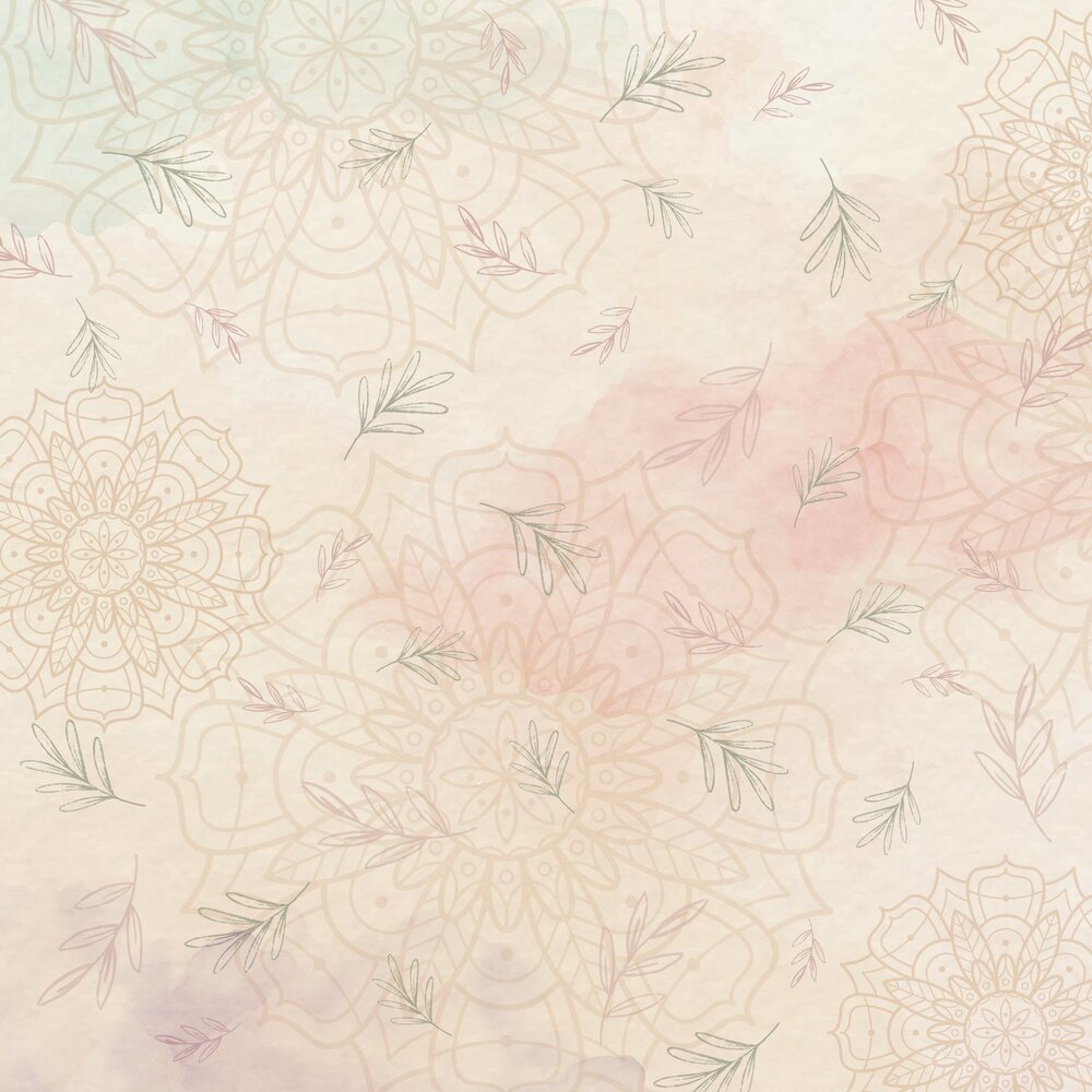 Crafter's Companion Majestic Unicorn 12x12 Inch Paper Pad (MU-PAD12) Crafter's Companion Majestic Unicorn 12x12 Inch Paper Pad (MU-PAD12)