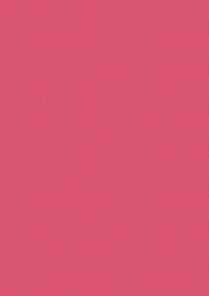 Crafter's Companion Majestic Unicorn A4 Luxury Linen Card Pack (MU-LINEN-A4) Crafter's Companion Majestic Unicorn A4 Luxury Linen Card Pack (MU-LINEN-A4)