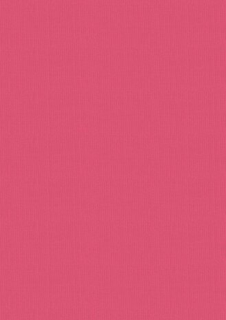 Crafter's Companion Majestic Unicorn A4 Luxury Linen Card Pack (MU-LINEN-A4) Crafter's Companion Majestic Unicorn A4 Luxury Linen Card Pack (MU-LINEN-A4)