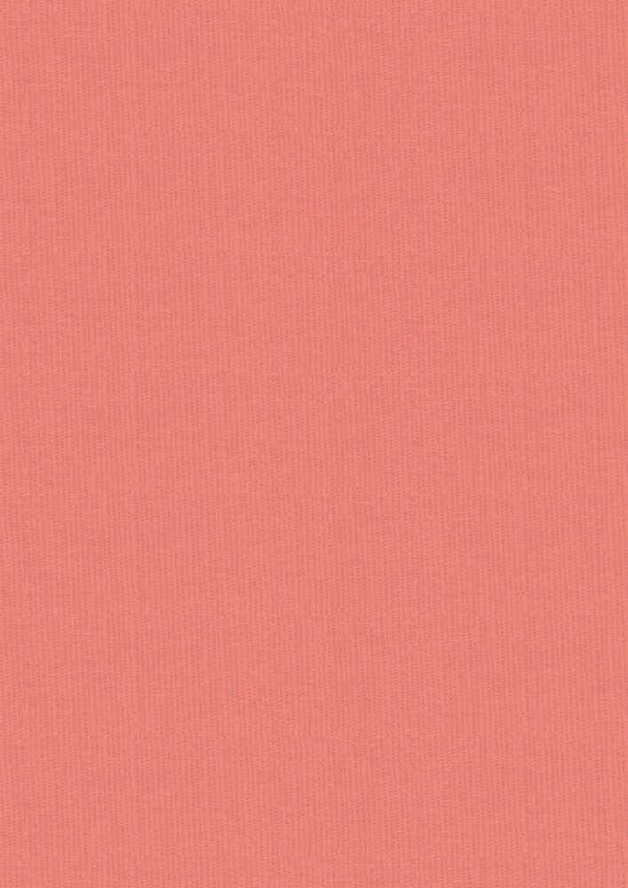 Crafter's Companion Majestic Unicorn A4 Luxury Linen Card Pack (MU-LINEN-A4) Crafter's Companion Majestic Unicorn A4 Luxury Linen Card Pack (MU-LINEN-A4)