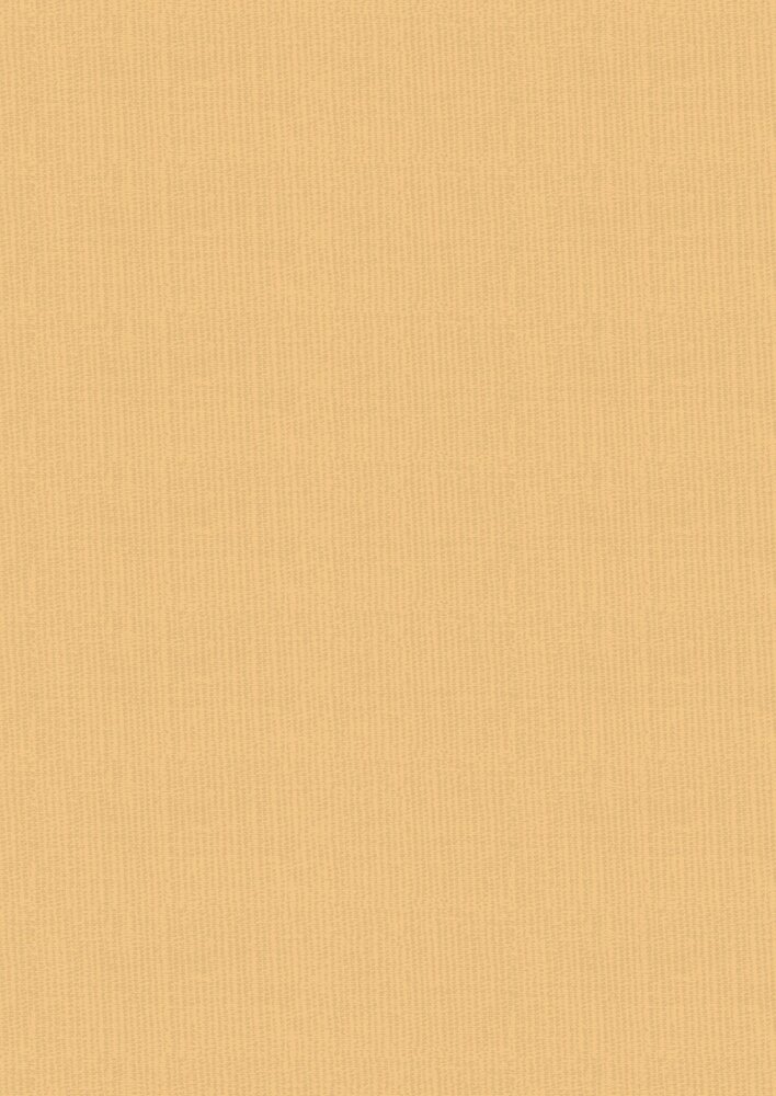 Crafter's Companion Majestic Unicorn A4 Luxury Linen Card Pack (MU-LINEN-A4) Crafter's Companion Majestic Unicorn A4 Luxury Linen Card Pack (MU-LINEN-A4)