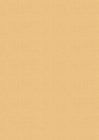 Crafter's Companion Majestic Unicorn A4 Luxury Linen Card Pack (MU-LINEN-A4) Crafter's Companion Majestic Unicorn A4 Luxury Linen Card Pack (MU-LINEN-A4)