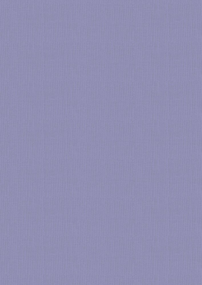 Crafter's Companion Majestic Unicorn A4 Luxury Linen Card Pack (MU-LINEN-A4) Crafter's Companion Majestic Unicorn A4 Luxury Linen Card Pack (MU-LINEN-A4)