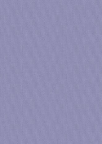 Crafter's Companion Majestic Unicorn A4 Luxury Linen Card Pack (MU-LINEN-A4) Crafter's Companion Majestic Unicorn A4 Luxury Linen Card Pack (MU-LINEN-A4)