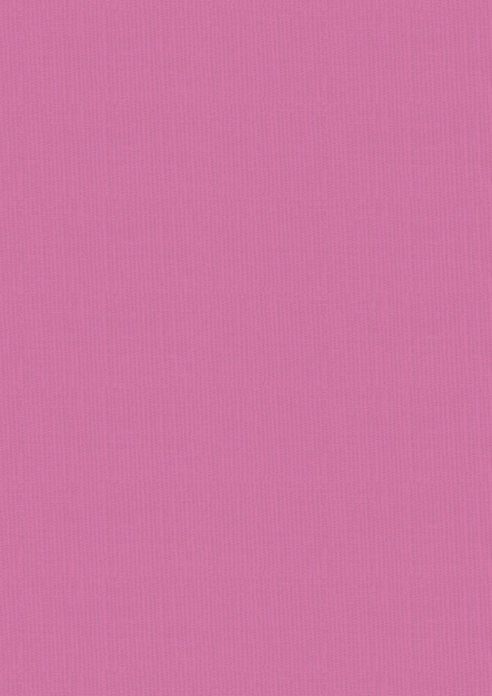 Crafter's Companion Majestic Unicorn A4 Luxury Linen Card Pack (MU-LINEN-A4) Crafter's Companion Majestic Unicorn A4 Luxury Linen Card Pack (MU-LINEN-A4)