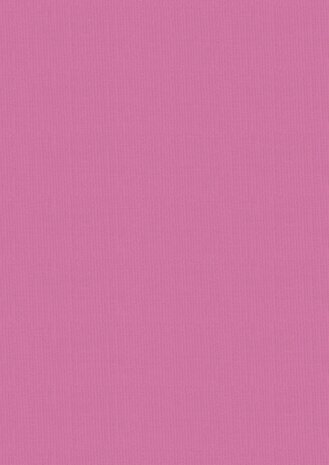 Crafter's Companion Majestic Unicorn A4 Luxury Linen Card Pack (MU-LINEN-A4) Crafter's Companion Majestic Unicorn A4 Luxury Linen Card Pack (MU-LINEN-A4)