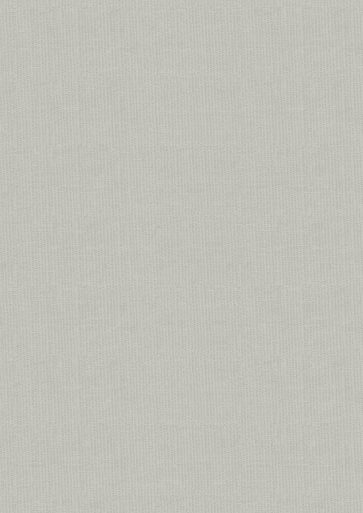 Crafter's Companion Majestic Unicorn A4 Luxury Linen Card Pack (MU-LINEN-A4) Crafter's Companion Majestic Unicorn A4 Luxury Linen Card Pack (MU-LINEN-A4)