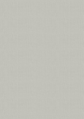 Crafter's Companion Majestic Unicorn A4 Luxury Linen Card Pack (MU-LINEN-A4) Crafter's Companion Majestic Unicorn A4 Luxury Linen Card Pack (MU-LINEN-A4)