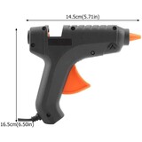 Paperpads.nl SELECT Lijmpistool (2516649)