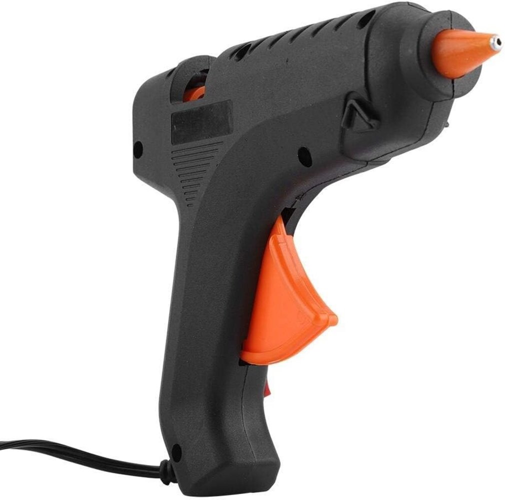 Paperpads.nl SELECT Lijmpistool (2516649) Paperpads.nl SELECT Lijmpistool (2516649)