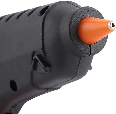 Paperpads.nl SELECT Lijmpistool (2516649) Paperpads.nl SELECT Lijmpistool (2516649)