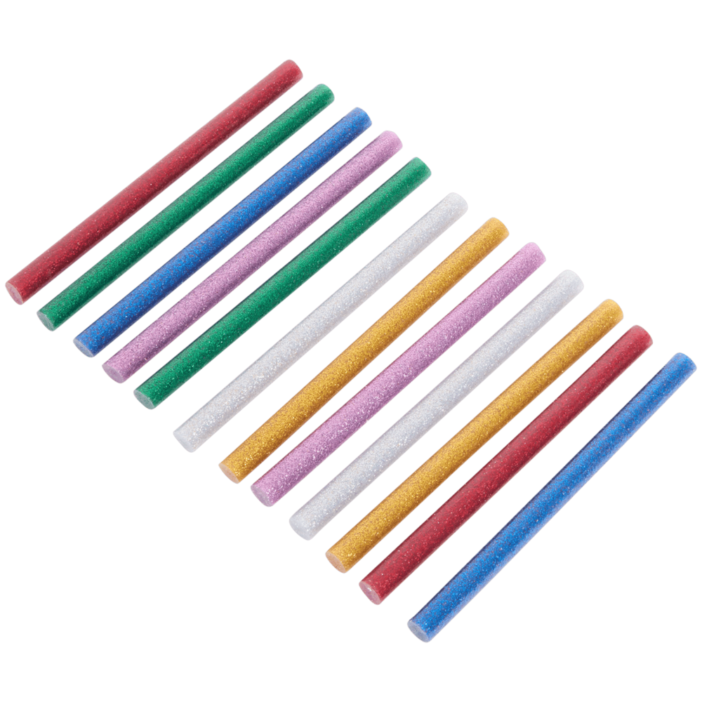 Paperpads.nl SELECT Glitter Glue Sticks Ø11 mm (3208659) Paperpads.nl SELECT Glitter Glue Sticks Ø11 mm (3208659)