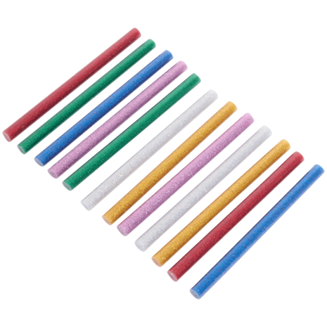 Paperpads.nl SELECT Glitter Glue Sticks Ø11 mm (3208659) Paperpads.nl SELECT Glitter Glue Sticks Ø11 mm (3208659)