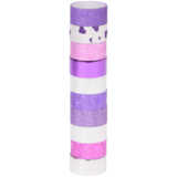 Craft Sensations Design Tape Tube Gold (3207865)*