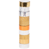 Craft Sensations Design Tape Tube Gold (3207865)