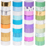 Craft Sensations Design Tape Tube BUNDLE*