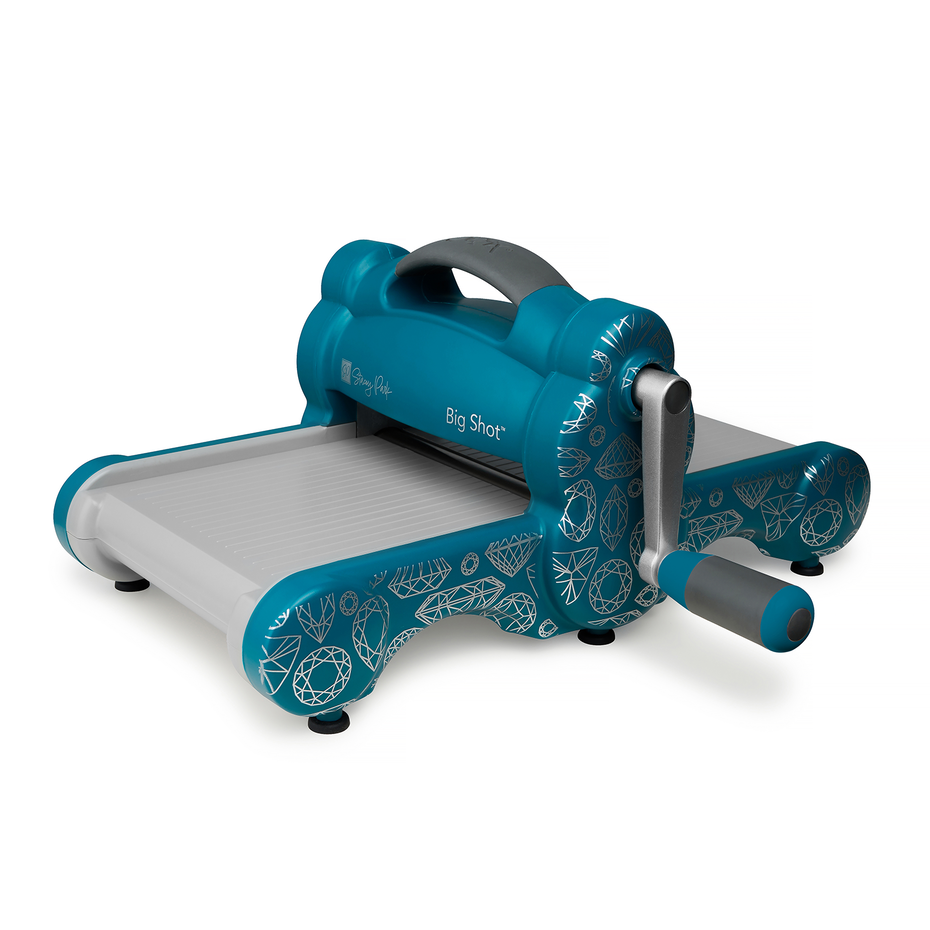 sizzix-big-shot-stacey-park-