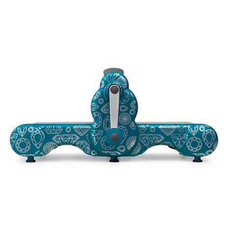 Sizzix Big Shot Stacey Park Limited Edition - Machine Only (660200-TL) Sizzix Big Shot Stacey Park Limited Edition - Machine Only (660200-TL)