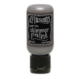 Ranger Dylusions Shimmer Paint Rainy Day (DYU88042)