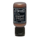 Ranger Dylusions Shimmer Paint Tree Bark (DYU88059)