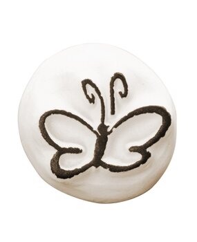LaDot Butterfly S Tattoo Stone (LAS094) LaDot Butterfly S Tattoo Stone (LAS094)