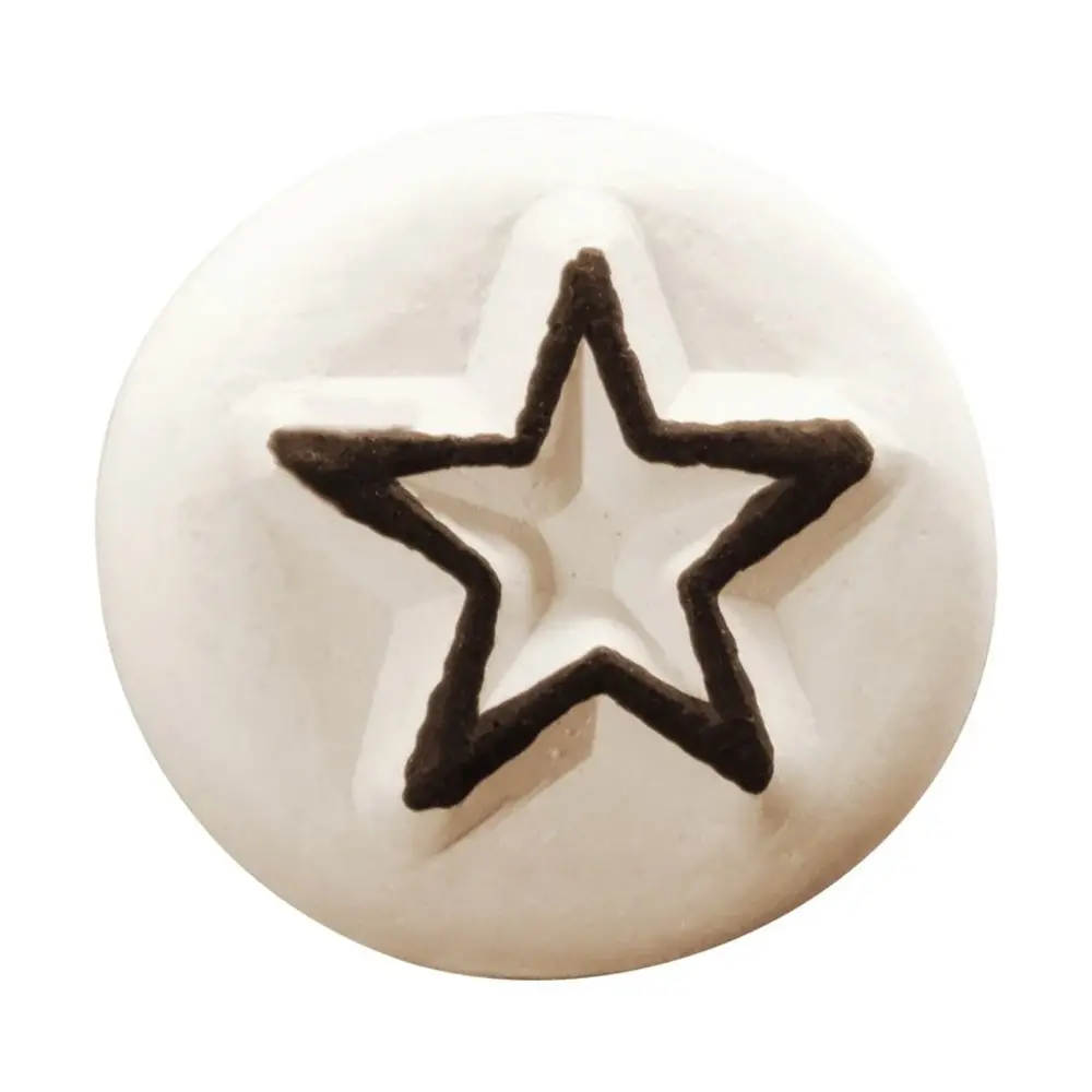 LaDot Star S Tattoo Stone (LAS067) LaDot Star S Tattoo Stone (LAS067)