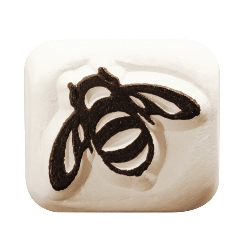 LaDot Bee S Tattoo Stone (LAS064) LaDot Bee S Tattoo Stone (LAS064)