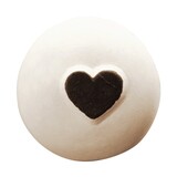 LaDot Heart S Tattoo Stone (LAS034) LaDot Heart S Tattoo Stone (LAS034)