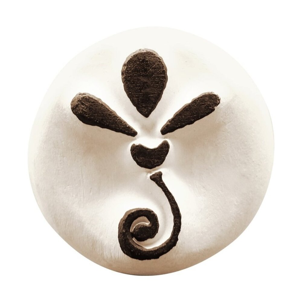 LaDot Twig S Tattoo Stone (LAS055)