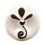 LaDot Twig S Tattoo Stone (LAS055) LaDot Twig S Tattoo Stone (LAS055)