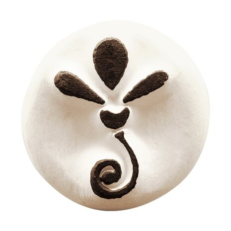 LaDot Twig S Tattoo Stone (LAS055)