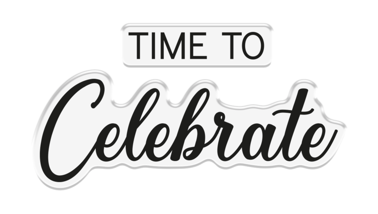 Crafter's Companion Colouring Medium Set Layering Stencils Anemone (CC-STEN-IP-ANE)