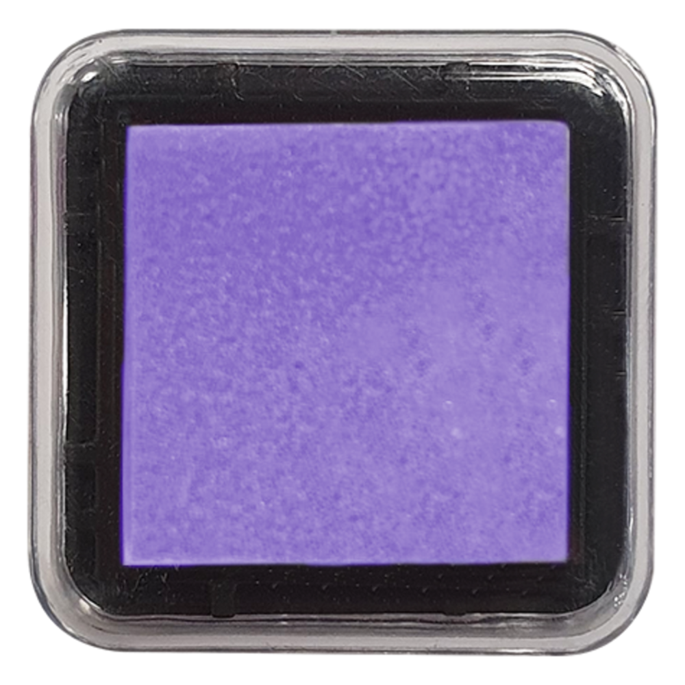 Crafter's Companion Colouring Medium Set Layering Stencils Anemone (CC-STEN-IP-ANE)