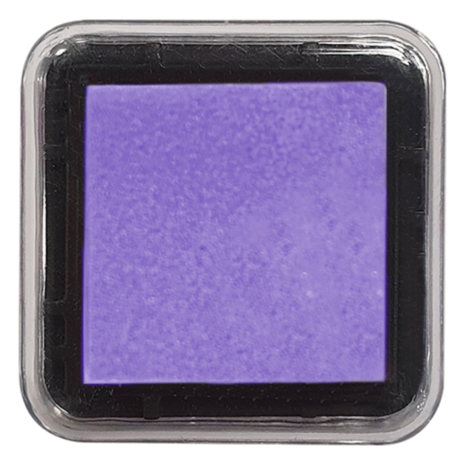 Crafter's Companion Colouring Medium Set Layering Stencils Anemone (CC-STEN-IP-ANE)