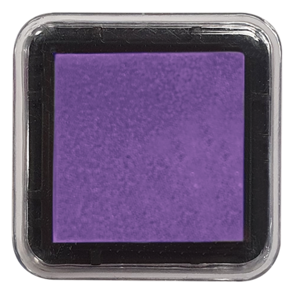 Crafter's Companion Colouring Medium Set Layering Stencils Anemone (CC-STEN-IP-ANE)