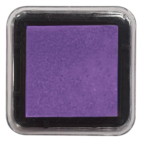 Crafter's Companion Colouring Medium Set Layering Stencils Anemone (CC-STEN-IP-ANE)