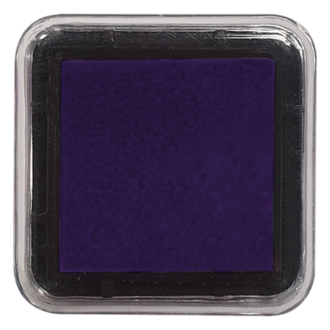 Crafter's Companion Colouring Medium Set Layering Stencils Anemone (CC-STEN-IP-ANE)