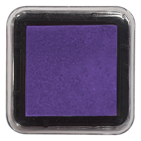 Crafter's Companion Colouring Medium Set Layering Stencils Anemone (CC-STEN-IP-ANE)