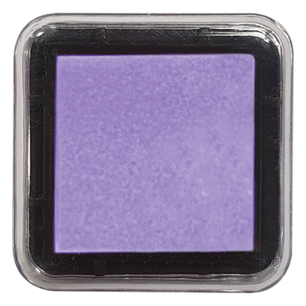 Crafter's Companion Colouring Medium Set Layering Stencils Anemone (CC-STEN-IP-ANE)